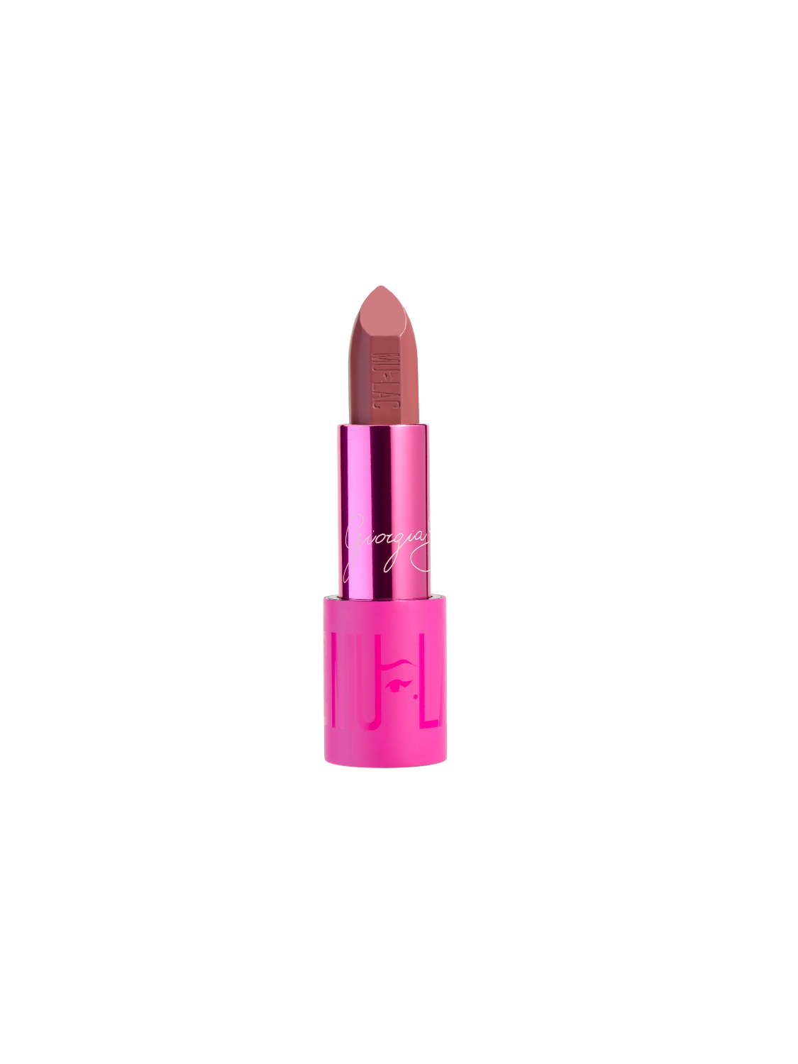 116641-ROSSETTO-CREAMLASTIC-ALTEREGO-11.png