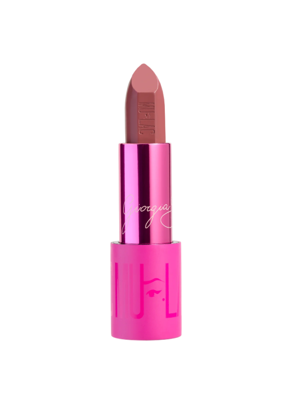 116641-ROSSETTO-CREAMLASTIC-ALTEREGO-11.png
