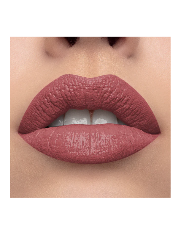 116642-ROSSETTO-CREAMLASTIC-ALTEREGO-11.png