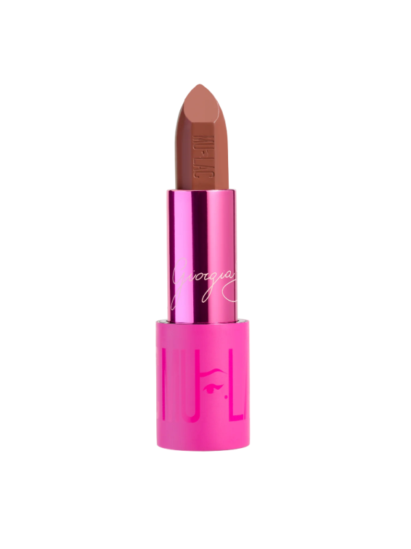 116644-ROSSETTO-CREAMLASTIC-MANIFESTO-12.png