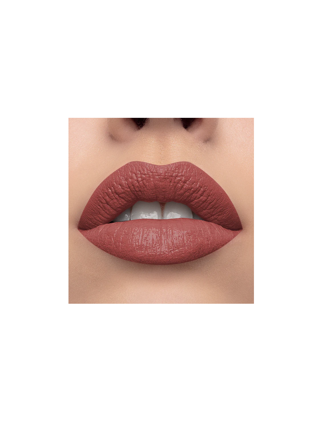 116645-ROSSETTO-CREAMLASTIC-MANIFESTO-12.png
