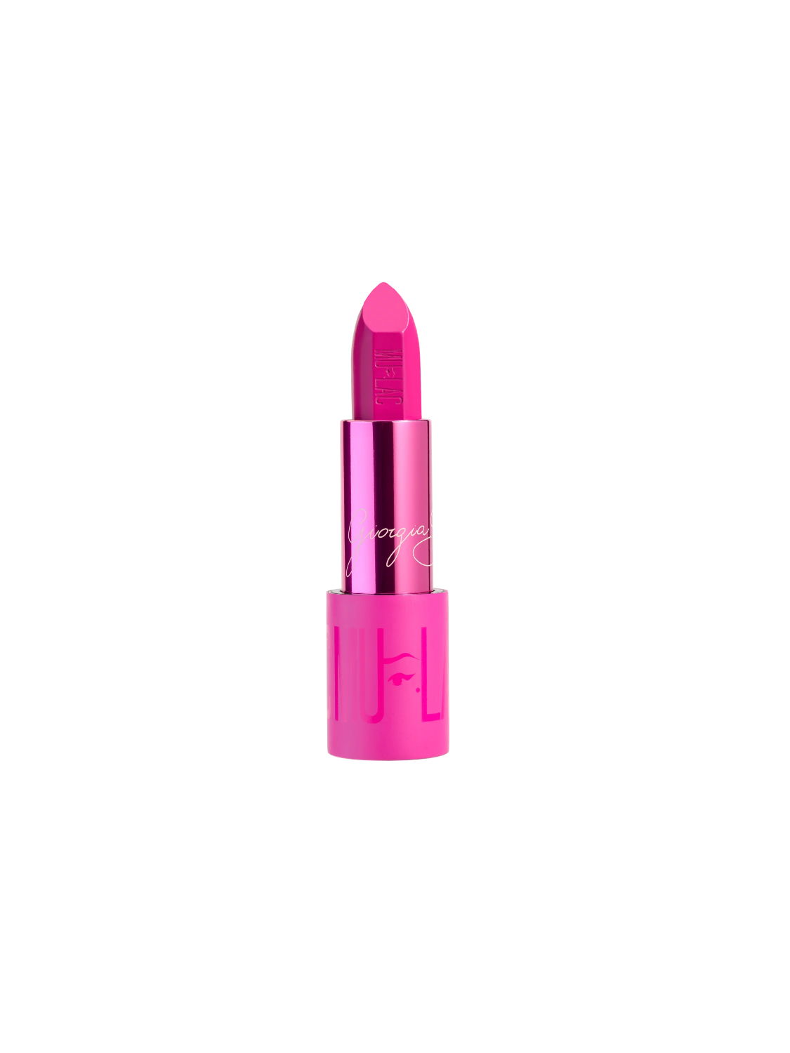 116647-ROSSETTO-CREAMLASTIC-LA-SIGNORINA-NESSUNO-13.png