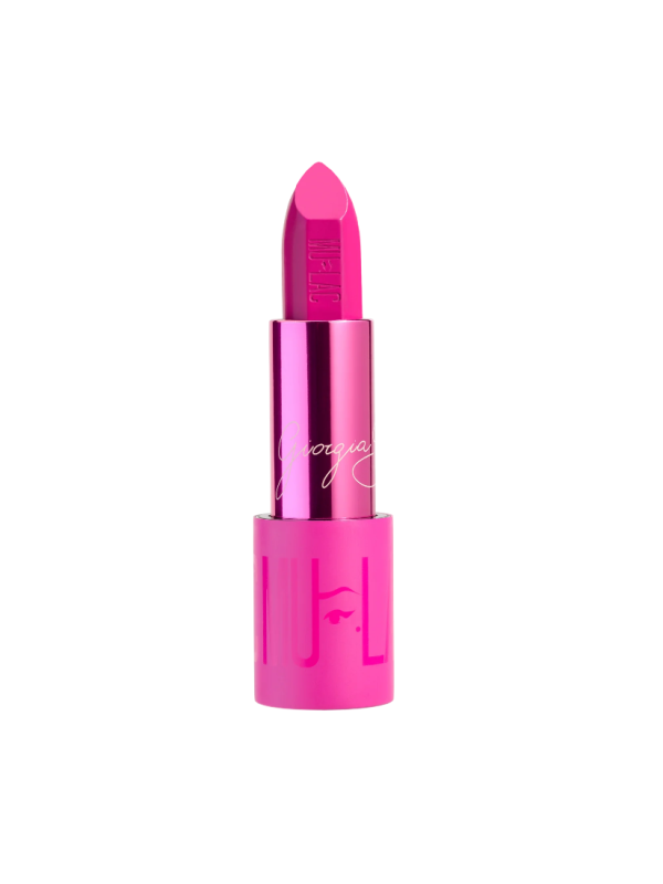 116647-ROSSETTO-CREAMLASTIC-LA-SIGNORINA-NESSUNO-13.png