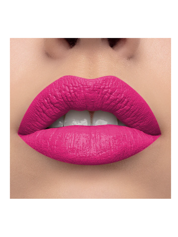 116648-ROSSETTO-CREAMLASTIC-LA-SIGNORINA-NESSUNO-13.png