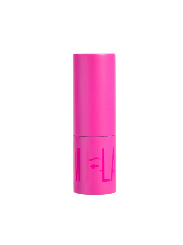 116649-ROSSETTO-CREAMLASTIC-LA-SIGNORINA-NESSUNO-13.png