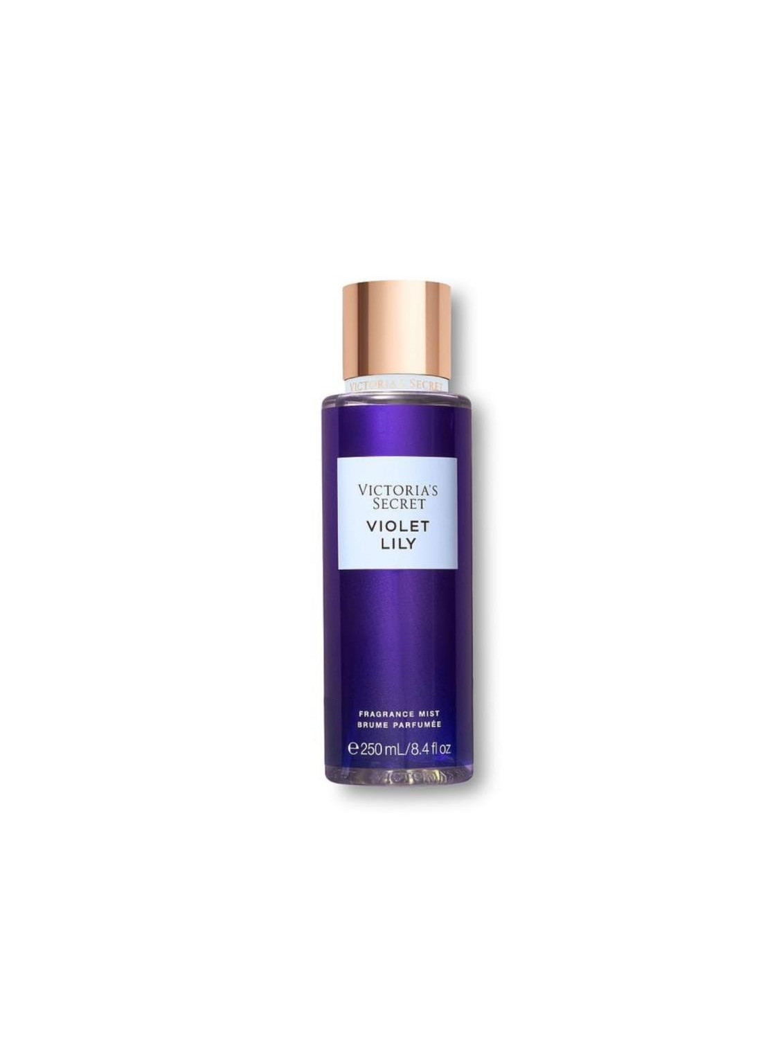 122712-VICTORIAS-SECRET-VIOLET-LILY-FRAGRANCE-250ML.png