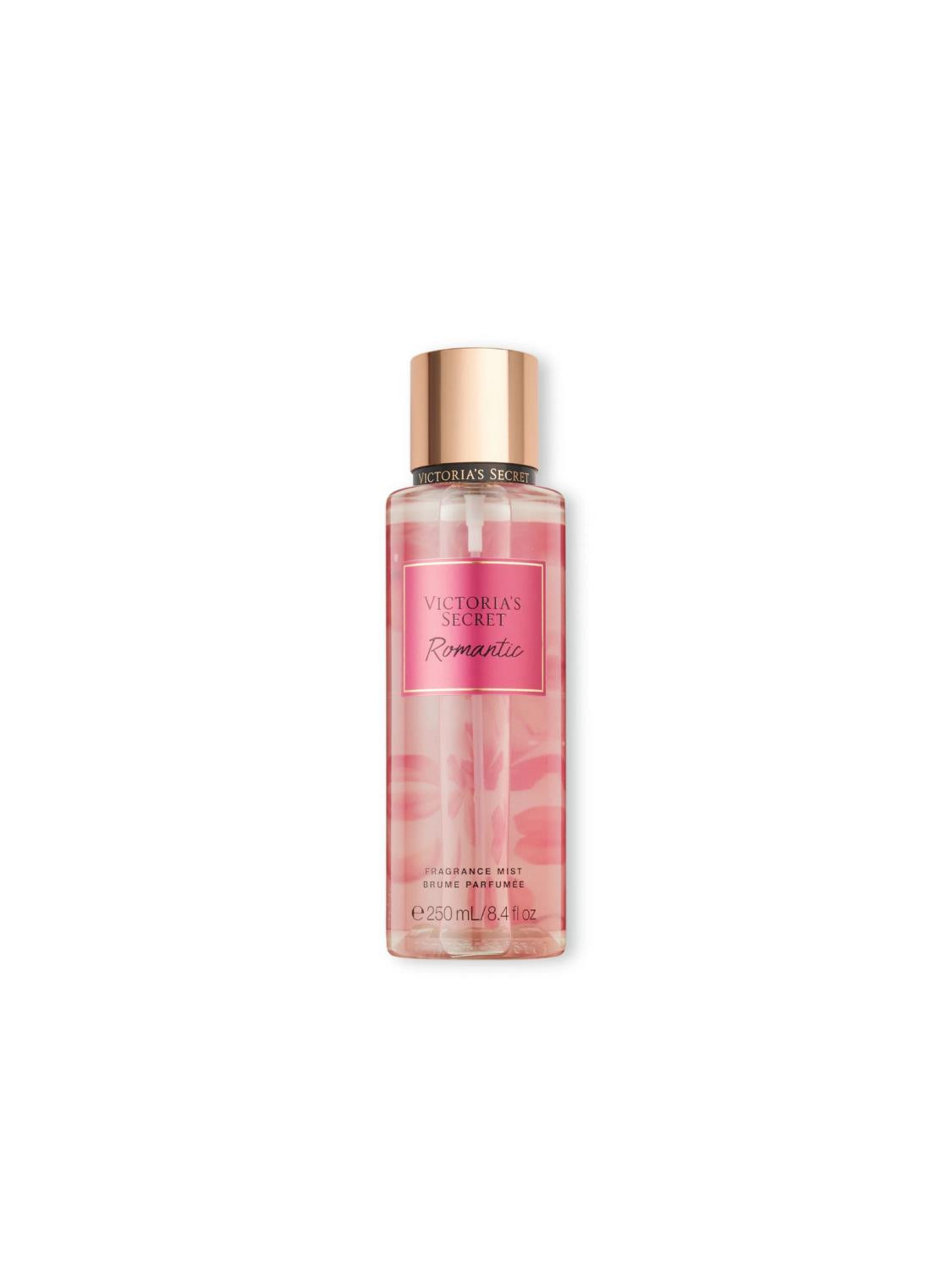 137028-VICTORIAS-SECRET-ROMANTIC-FRAGRANCE-MIST-250M.png