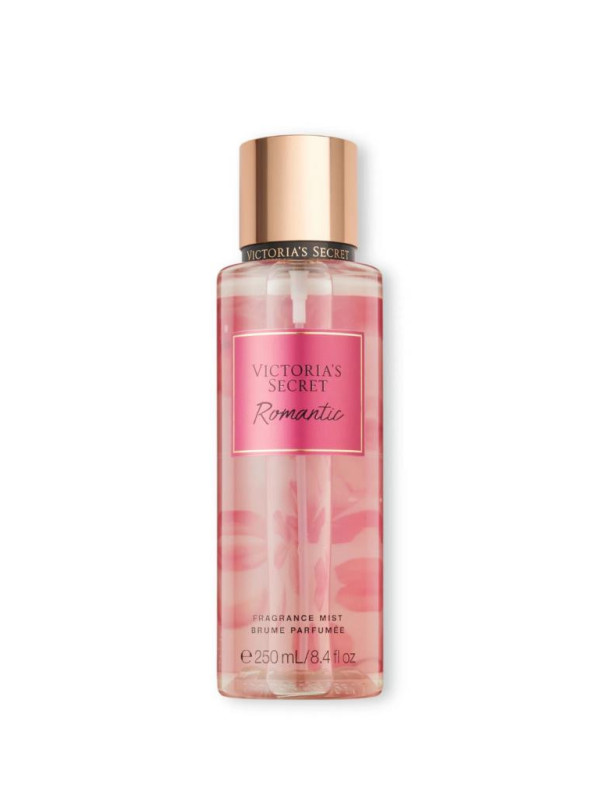 137028-VICTORIAS-SECRET-ROMANTIC-FRAGRANCE-MIST-250M.png