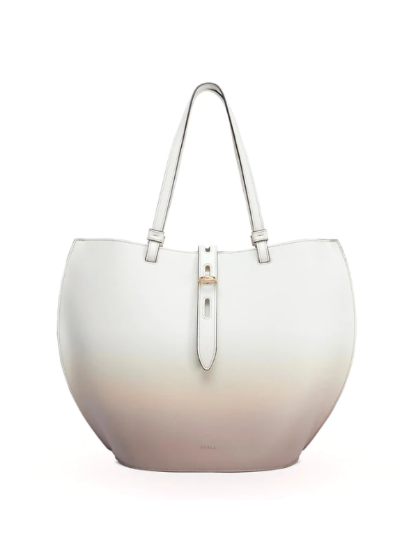 117183-BORSA.png