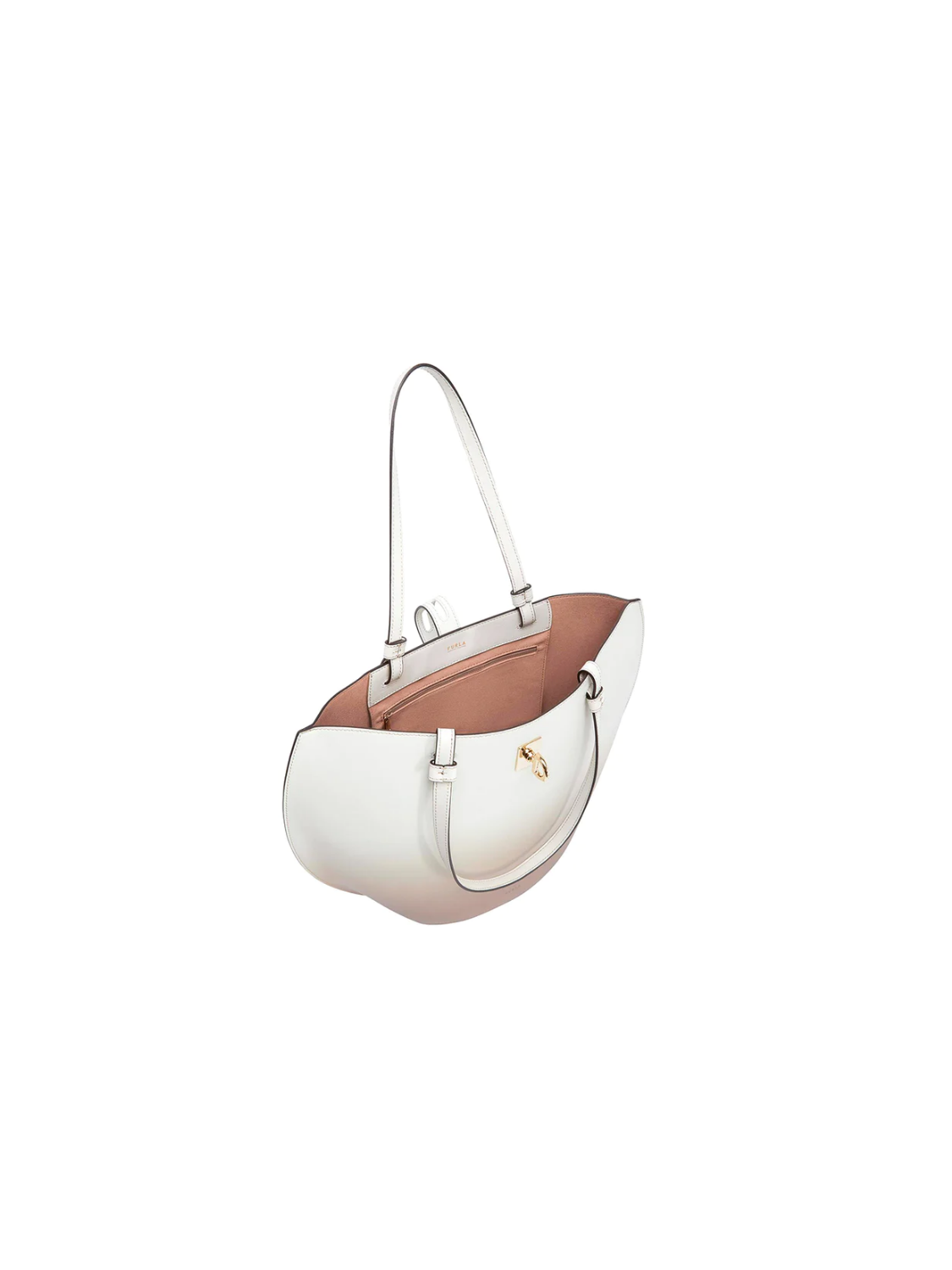 117184-BORSA.png