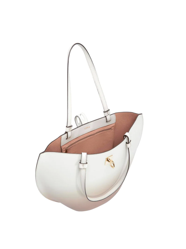 117184-BORSA.png