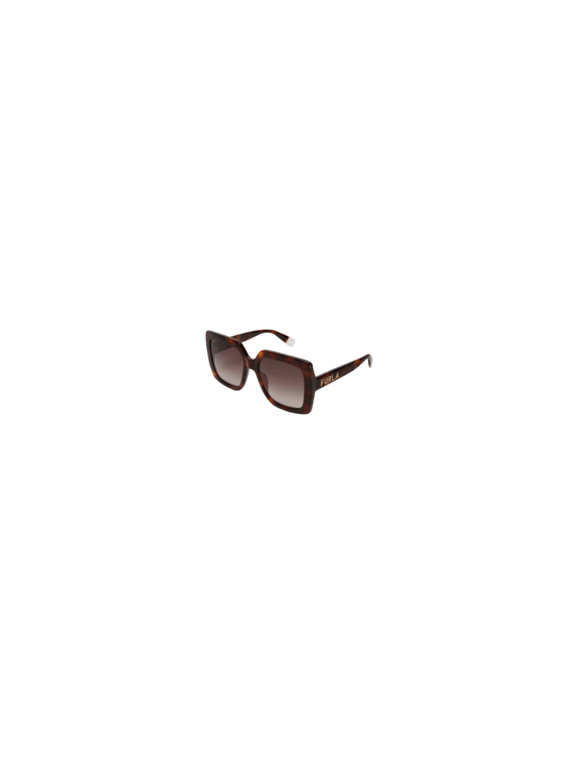 117199-OCCHIALI-DA-SOLE.png