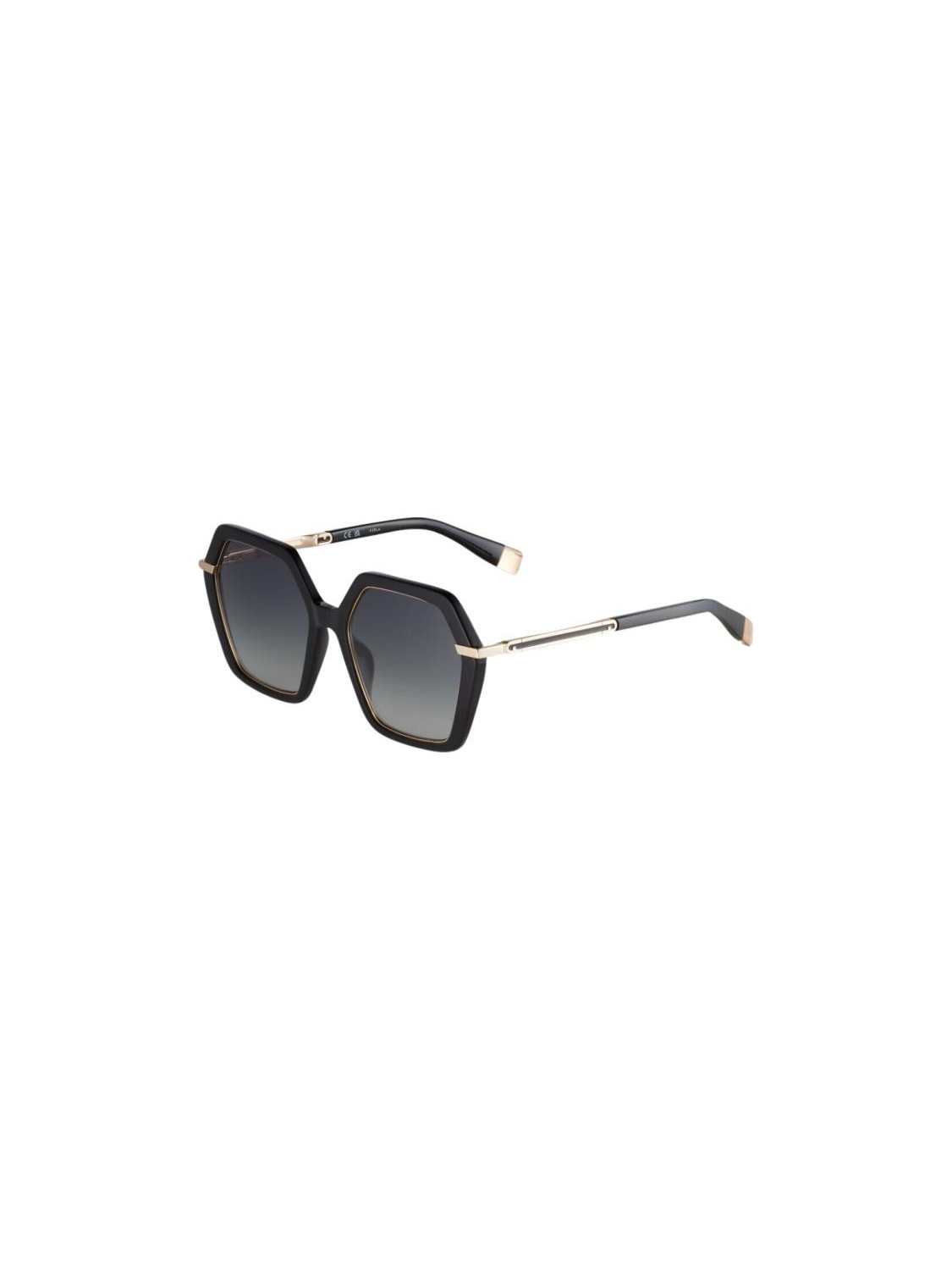136709-OCCHIALI-DA-SOLE-FURLA-WD00073-ACM000.png