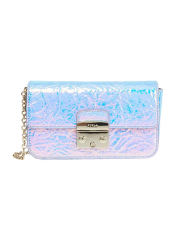 119336-Mini-borsa-Furla-WE00446-BX2000.png