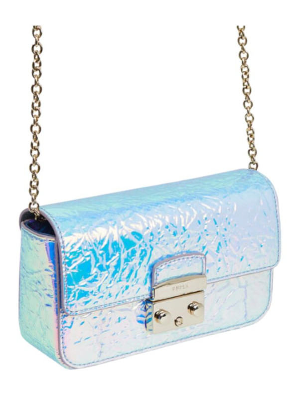 119337-Mini-borsa-Furla-WE00446-BX2000.png