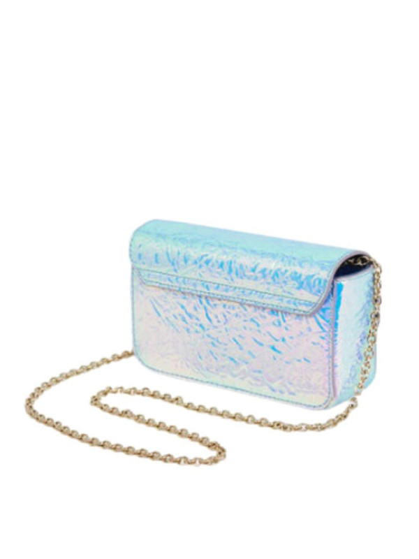 119338-Mini-borsa-Furla-WE00446-BX2000.png