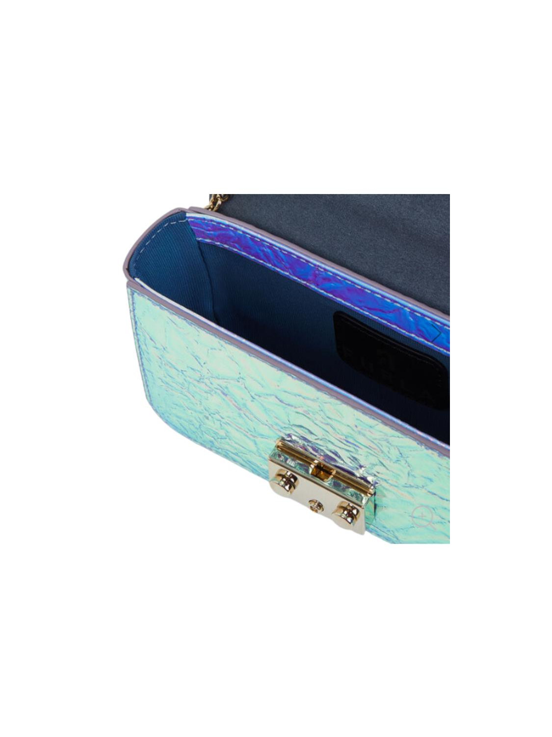 119339-Mini-borsa-Furla-WE00446-BX2000.png