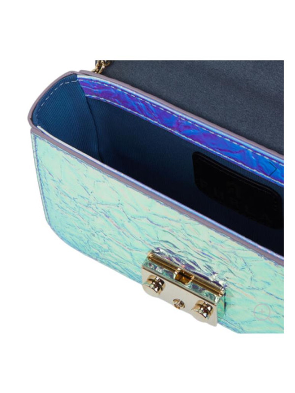 119339-Mini-borsa-Furla-WE00446-BX2000.png