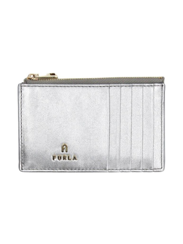122532-Portamoentecarte-Furla-WP00310-BX2196.png