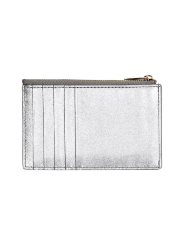122533-Portamoentecarte-Furla-WP00310-BX2196.png