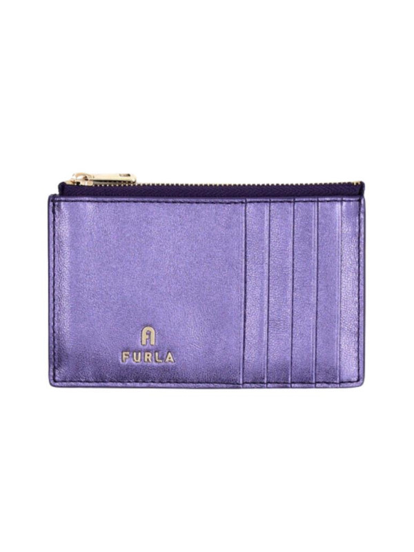 122534-Portamoentecarte-Furla-WP00310-BX2196.png
