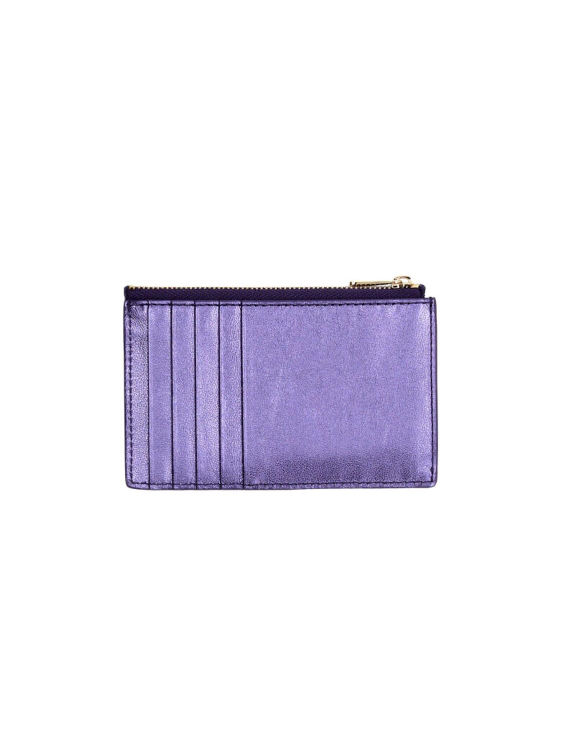 122535-Portamoentecarte-Furla-WP00310-BX2196.png