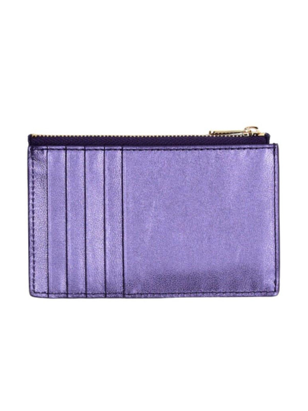 122535-Portamoentecarte-Furla-WP00310-BX2196.png
