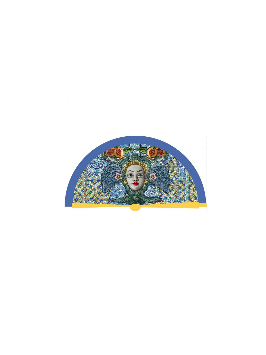 117201-VENTAGLIO-TRINACRIA.png
