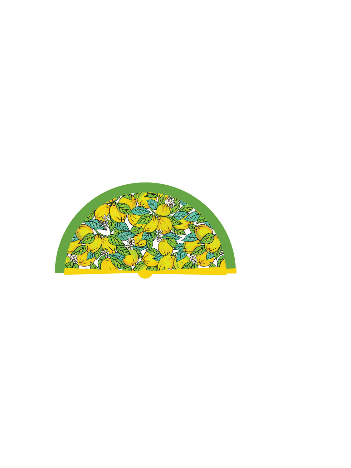 117204-Ventaglio-limoni-Heluna-23V08.png
