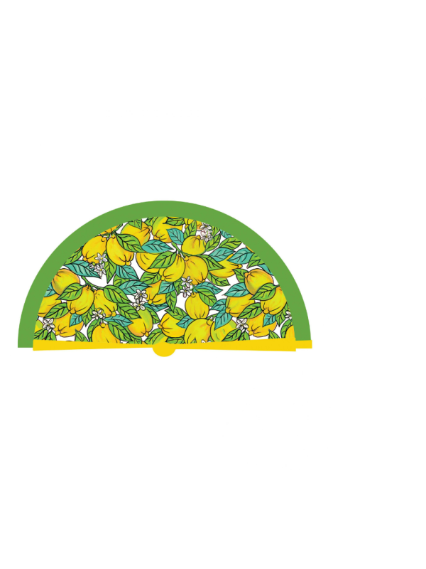 117204-Ventaglio-limoni-Heluna-23V08.png