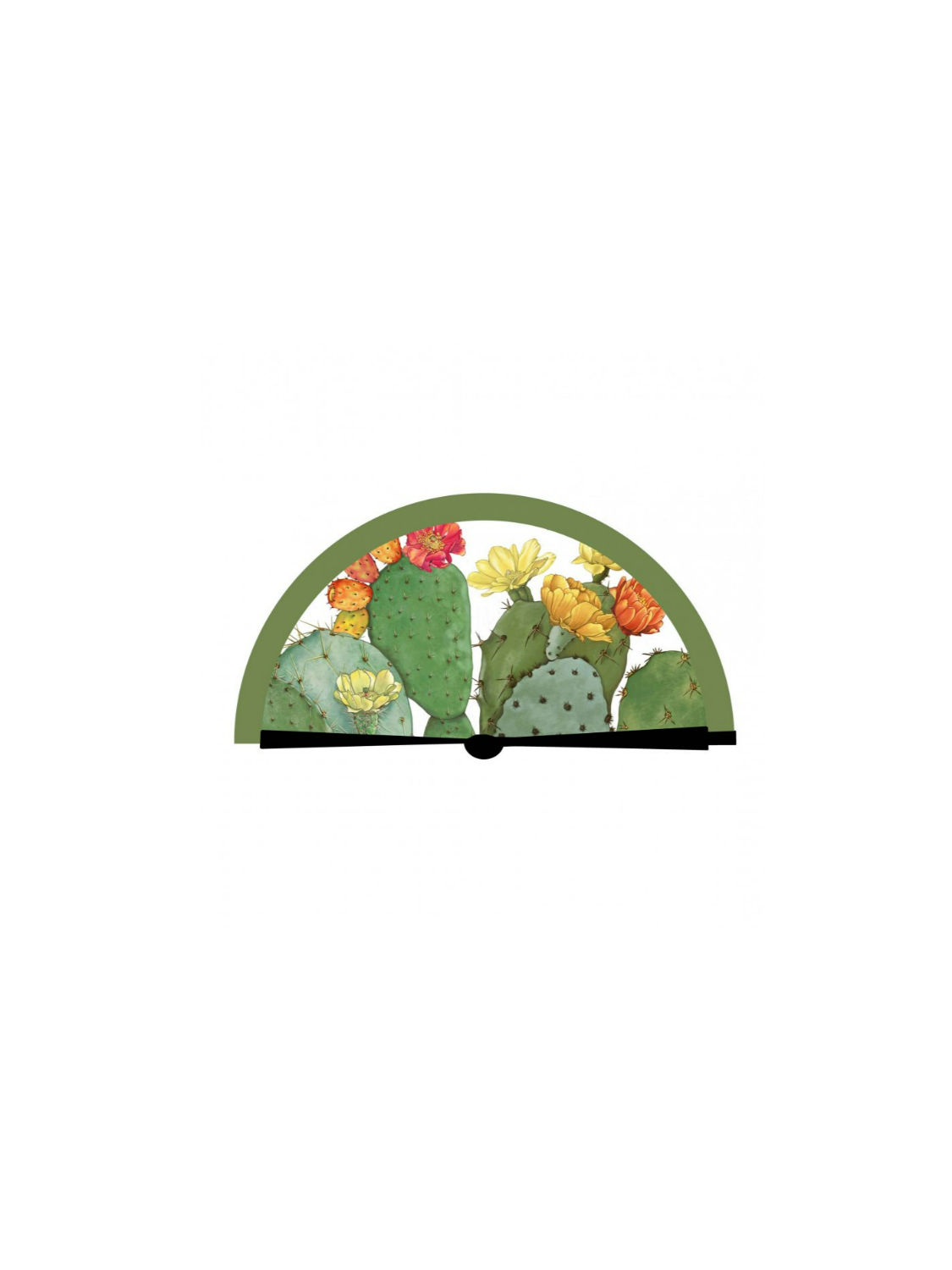 117207-VENTAGLIO-FICHI-DINDIA.png