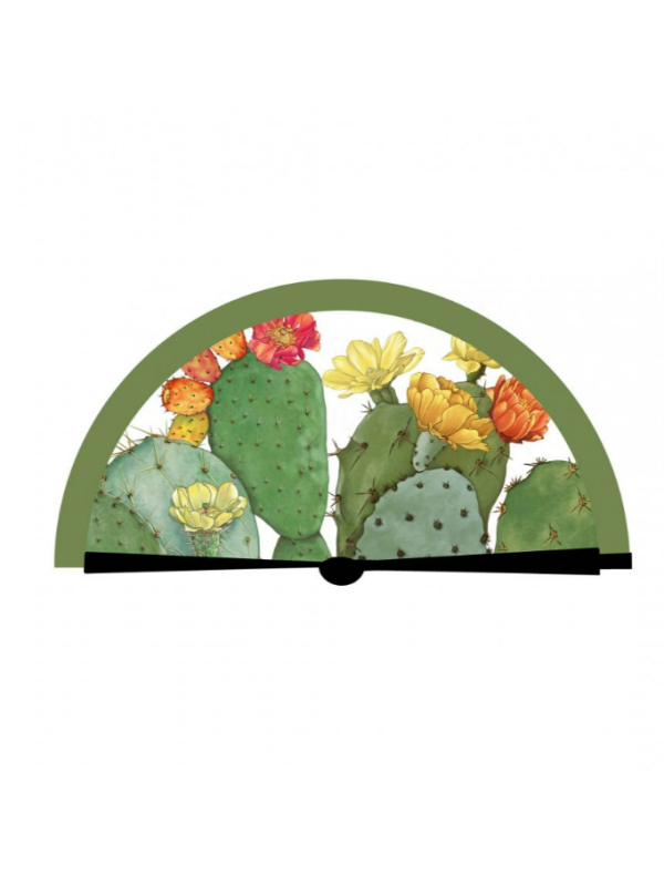 117207-VENTAGLIO-FICHI-DINDIA.png