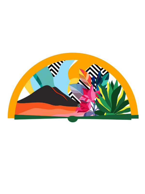 117205-VENTAGLIO-VULCANO.png