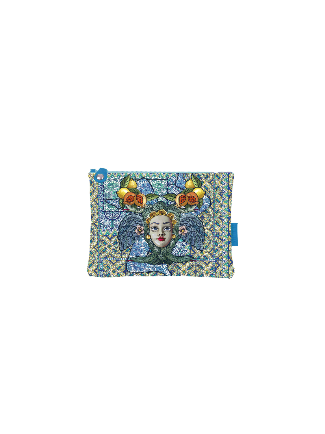 117208-POCHETTE-TRINACRIA.png