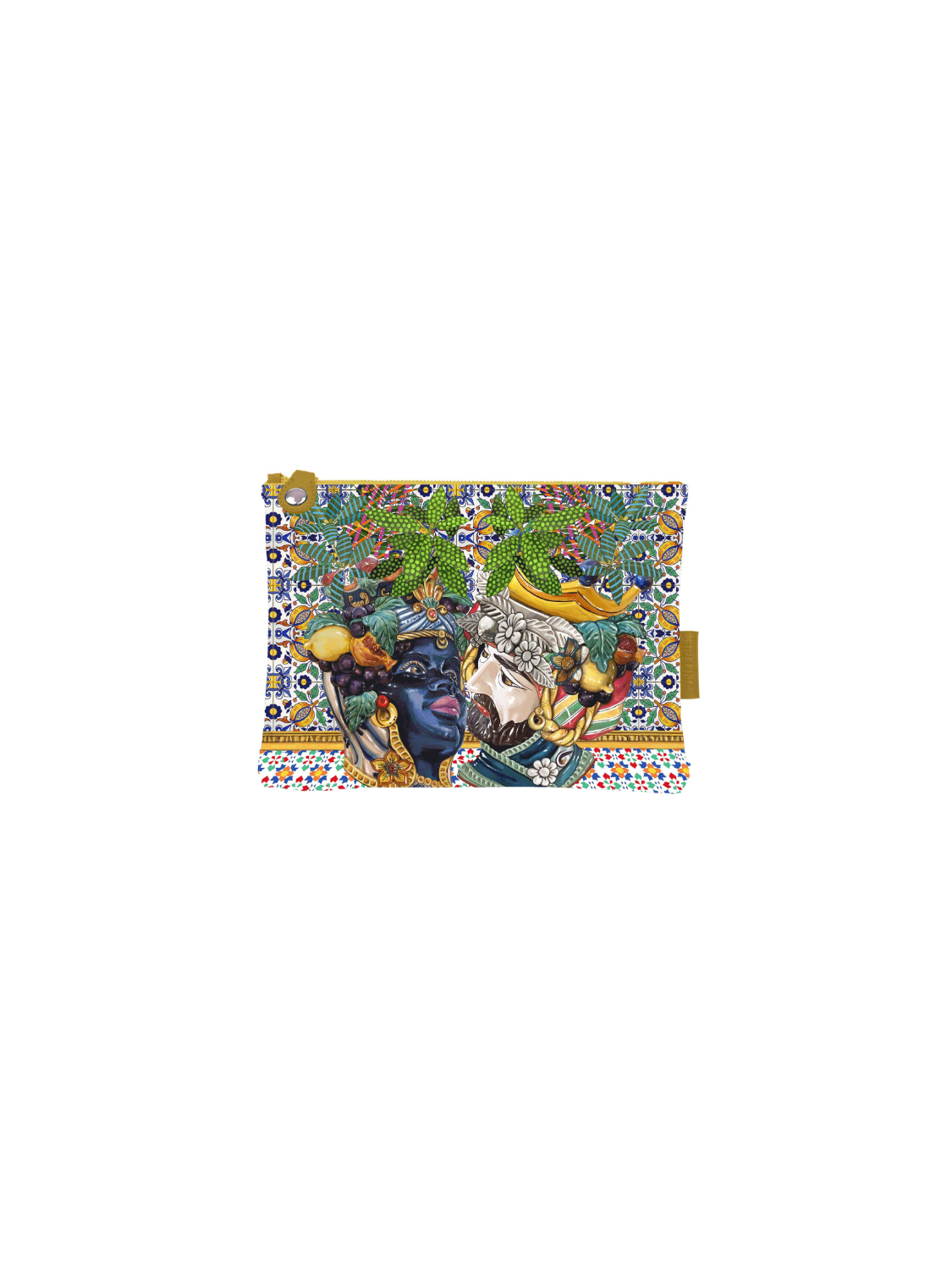 117209-POCHETTE-BACIO.png