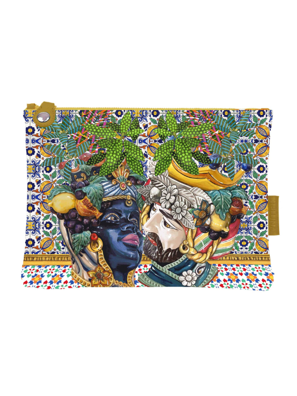 117209-POCHETTE-BACIO.png