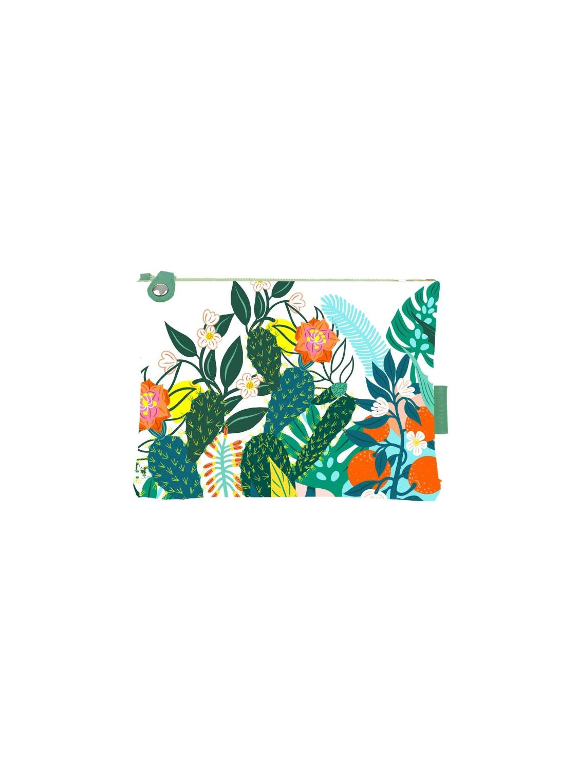 117210-POCHETTE-JUNGLE.jpeg