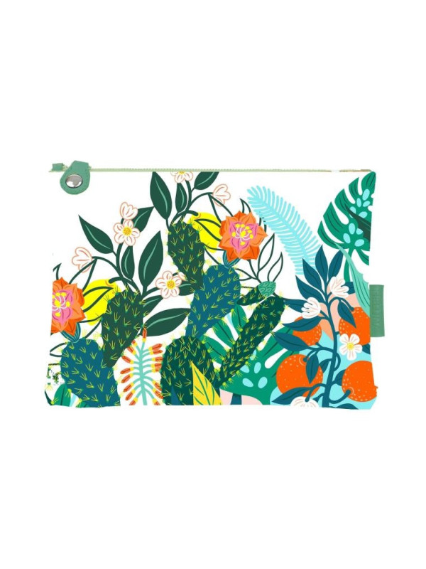 117210-POCHETTE-JUNGLE.jpeg