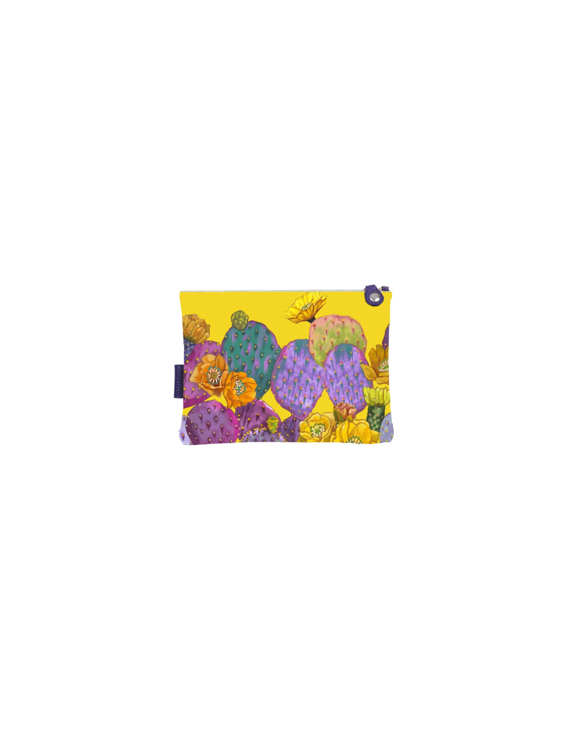 117203-POCHETTE-CACTUS.png