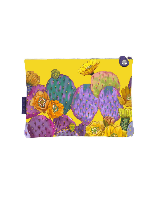 117203-POCHETTE-CACTUS.png