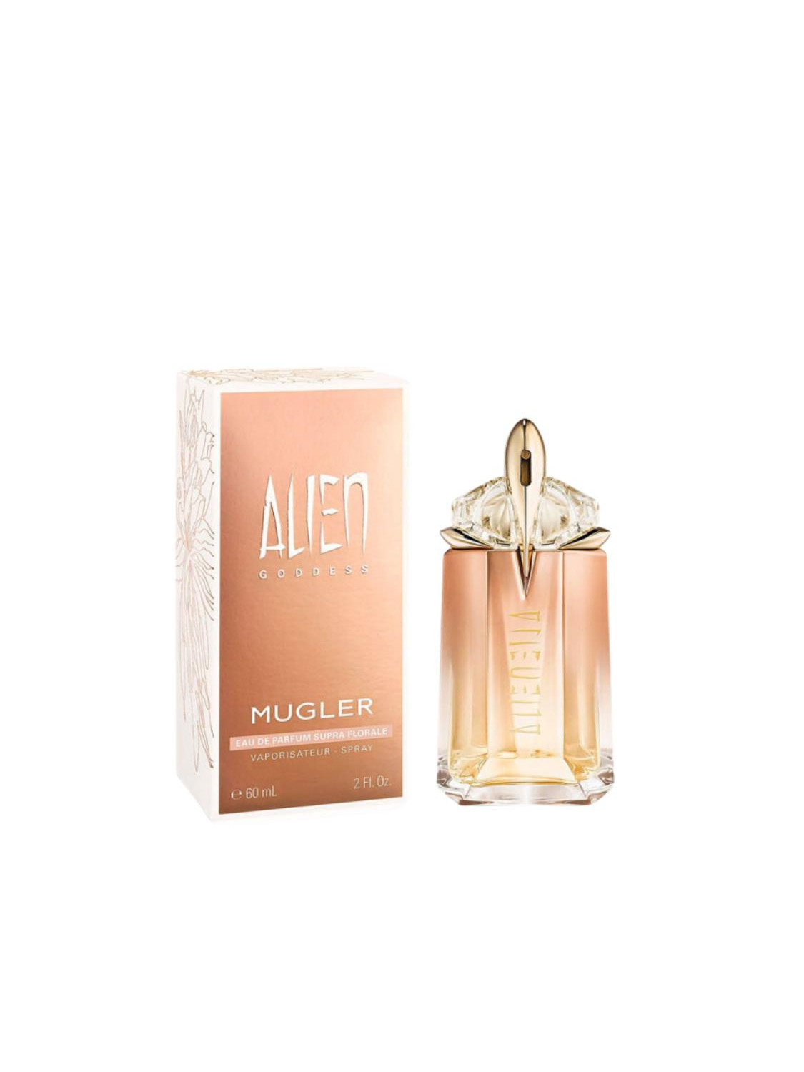 126092-Thierry-Mugler-Alien-Goddess-Supra-Florale-Ea.png