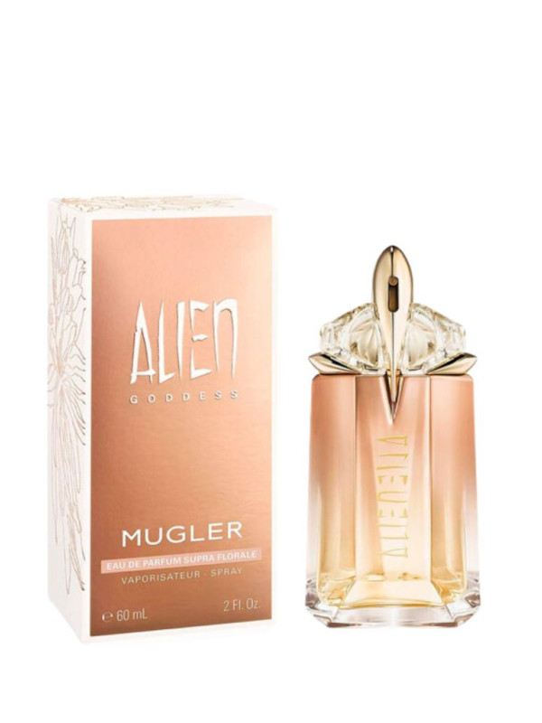 126092-Thierry-Mugler-Alien-Goddess-Supra-Florale-Ea.png