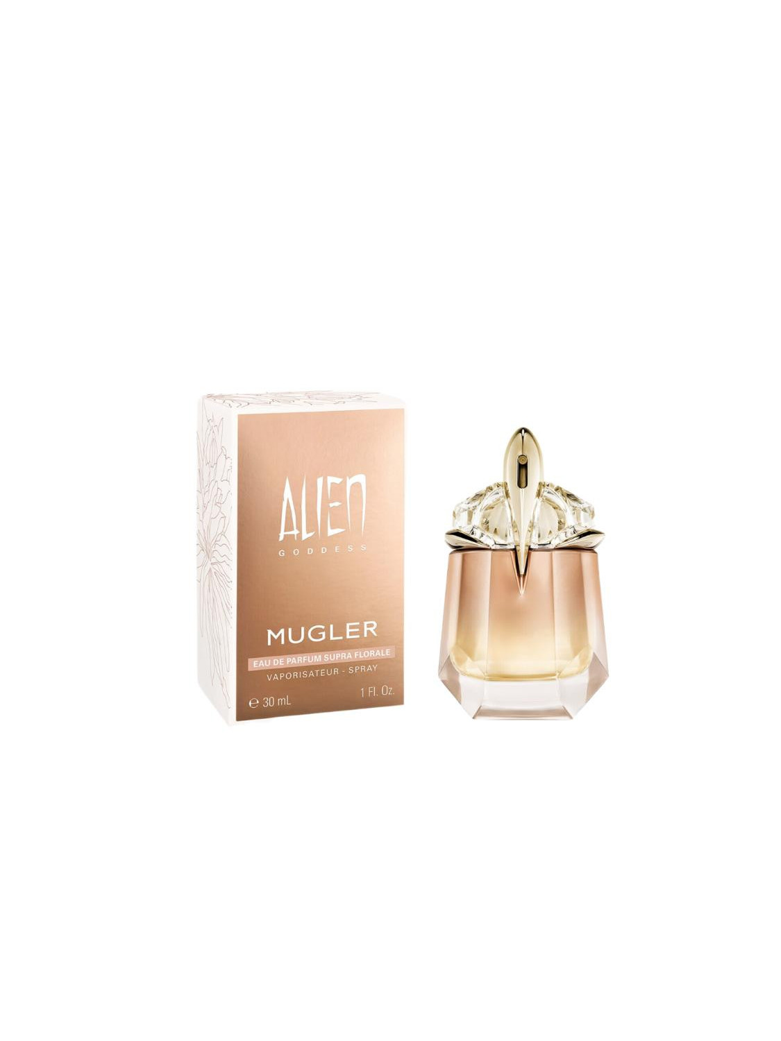 126091-Thierry-MuglerGoddess-Supra-Florale-Eau-de-Pa.png