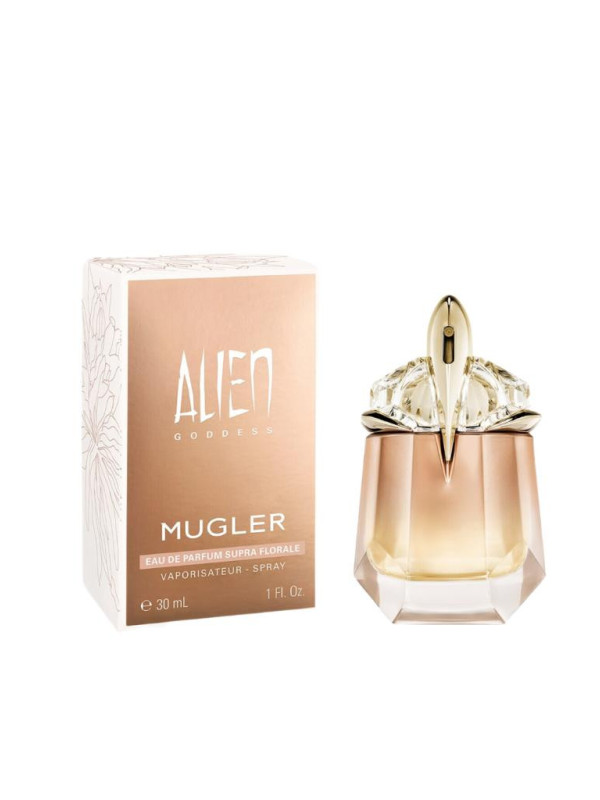 126091-Thierry-MuglerGoddess-Supra-Florale-Eau-de-Pa.png