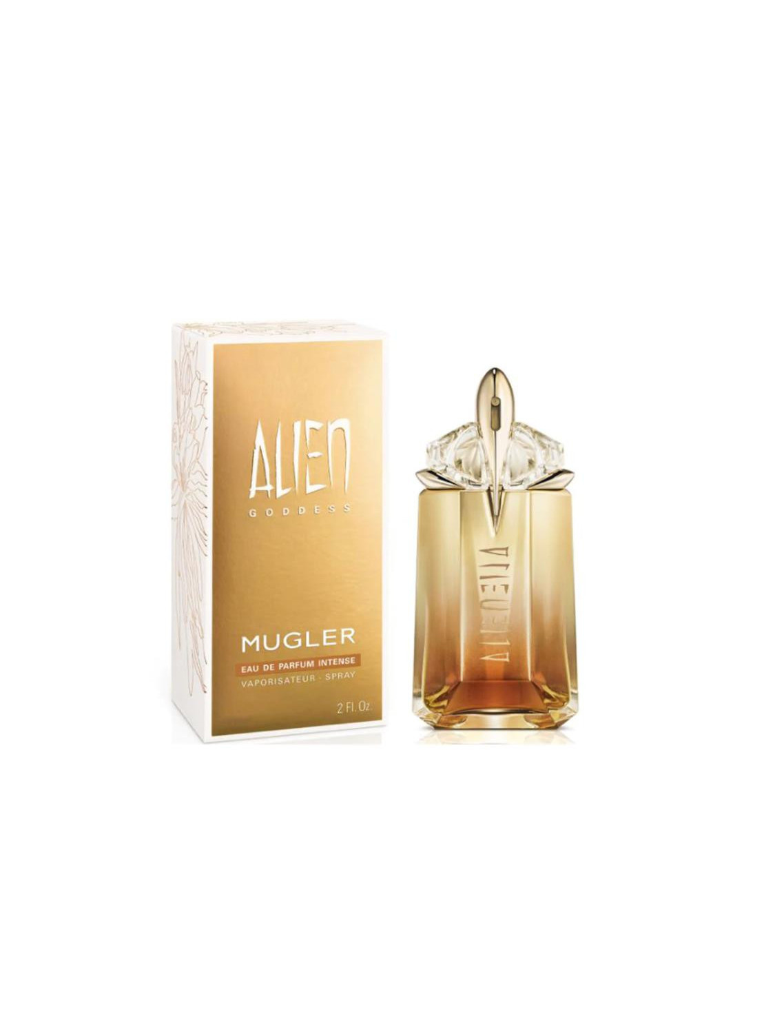 126090-Thierry-mugler-alien-goddess-supra-florale-ea.png
