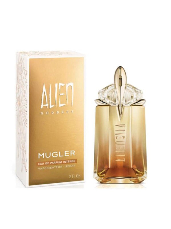 126090-Thierry-mugler-alien-goddess-supra-florale-ea.png