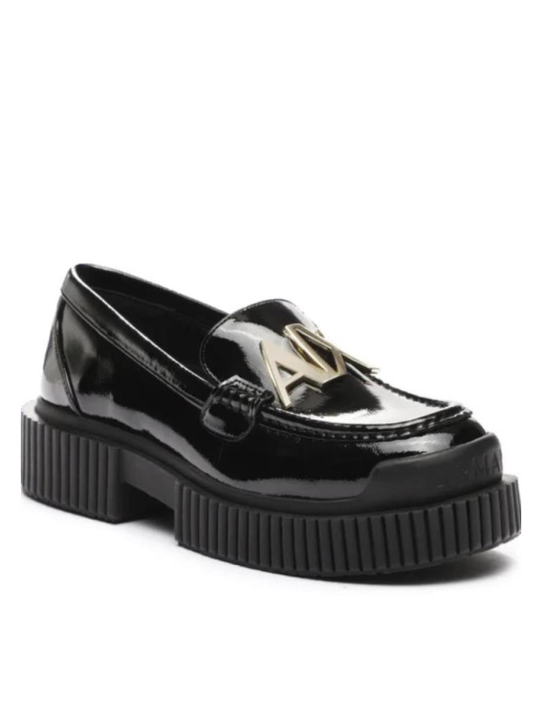 122809-Mocassino-Armani-Exchenge-XDA002-XV741.png