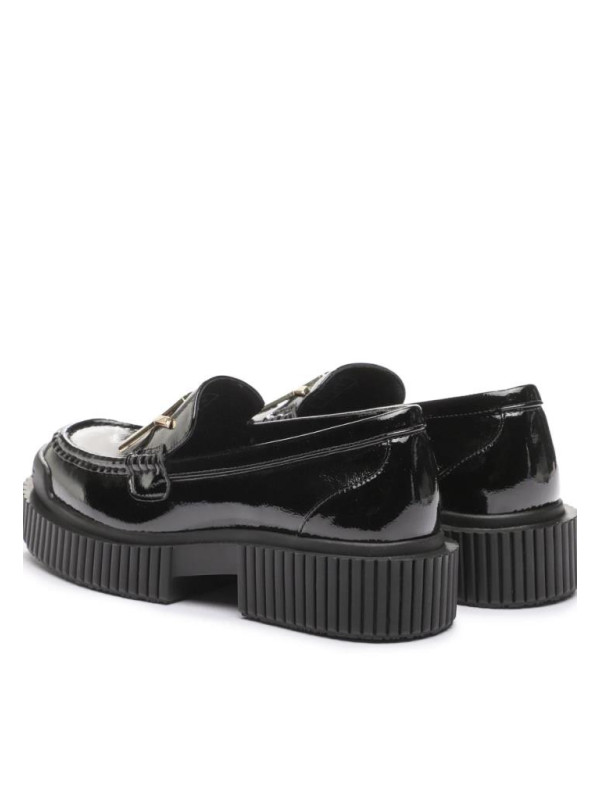 122810-Mocassino-Armani-Exchenge-XDA002-XV741.png
