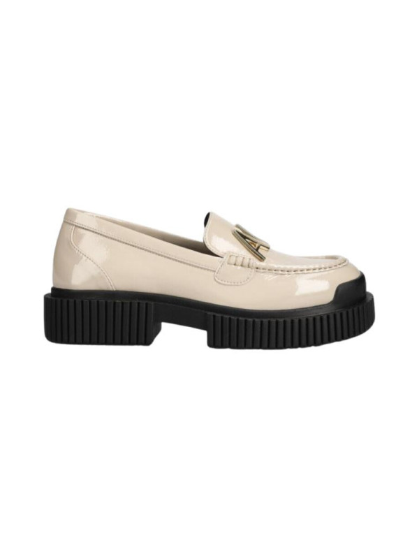 122811-Mocassino-Armani-Exchenge-XDA002-XV741.png