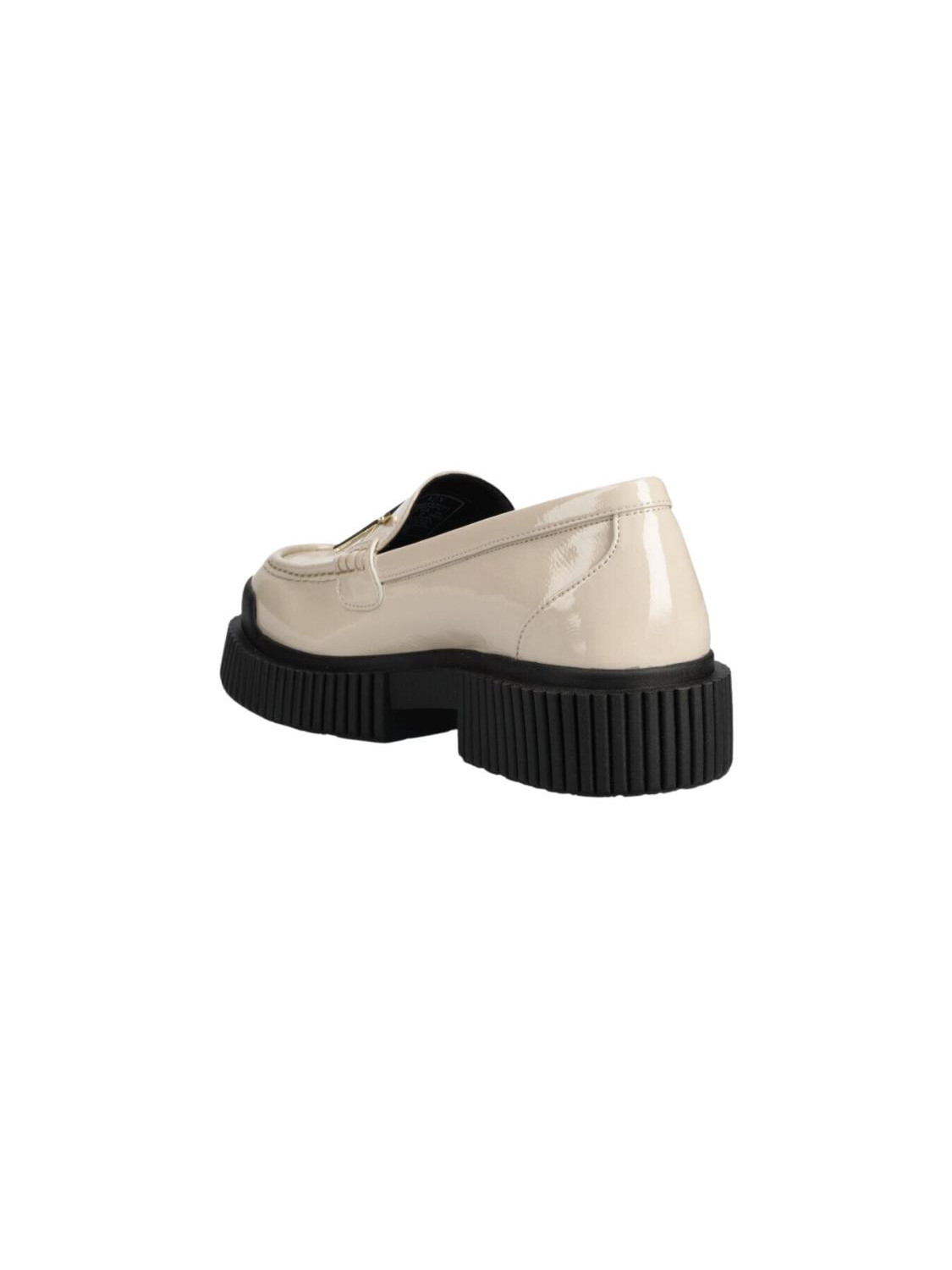 122812-Mocassino-Armani-Exchenge-XDA002-XV741.png